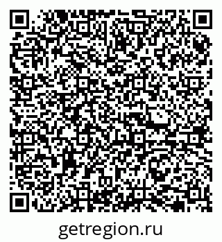 79065772063