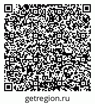 79065772064