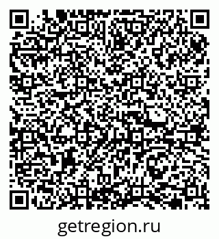 79065772065
