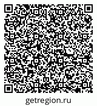 79065772066