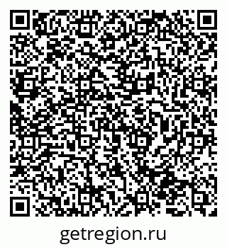 79065772068