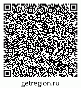 79065772069
