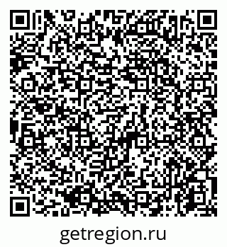 79065772070