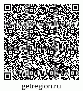 79065772071