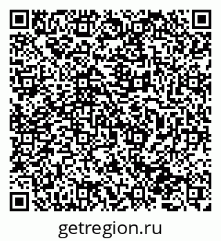 79065772072