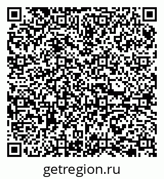 79065772073
