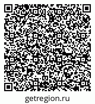 79065772075