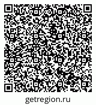 79065772076