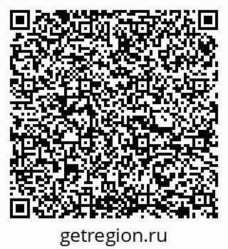 79065772077