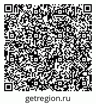 79065772078