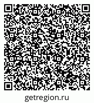 79065772080