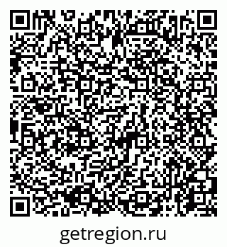 79065772082