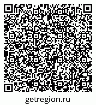 79065772085
