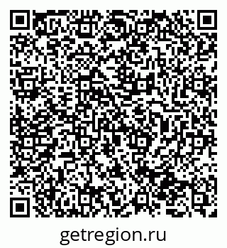79065772086