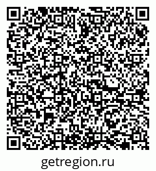 79065772087