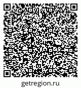 79065772089