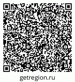 79065772092