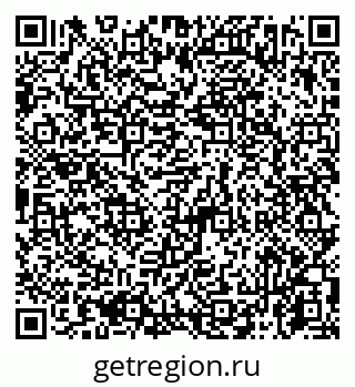 79065772093