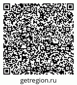 79065772094