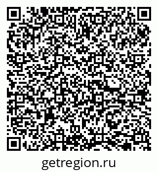 79065772095
