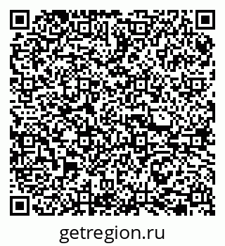 79065772096