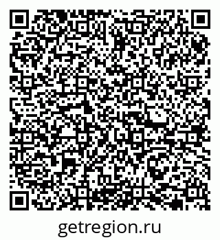 79065772097