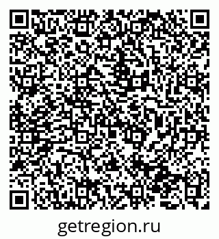 79065772098