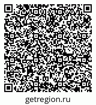 79065772099