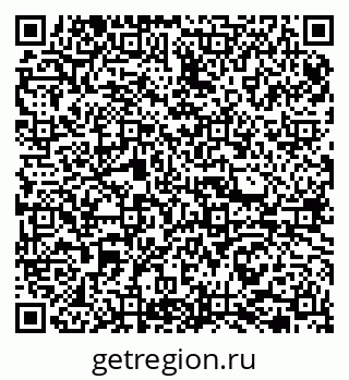 79065772101
