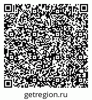 79065772102
