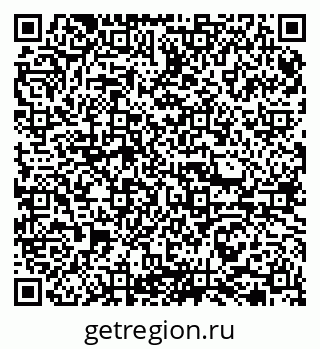 79065772103