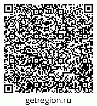 79065772104