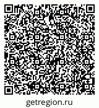 79065772105