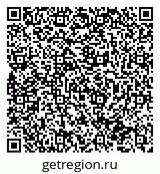 79065772106