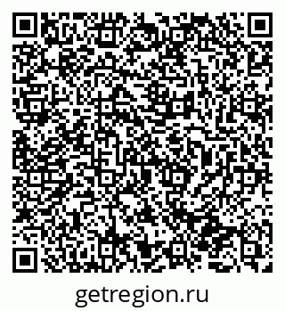 79065772107