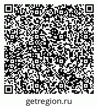 79065772108