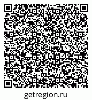 79065772109