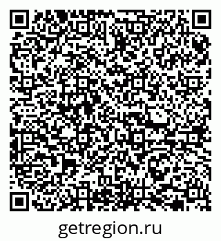 79065772113