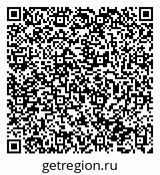 79065772114