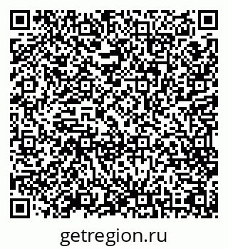 79065772115
