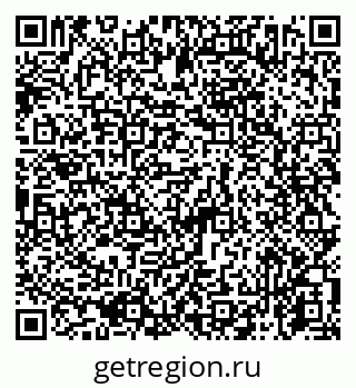 79065772116