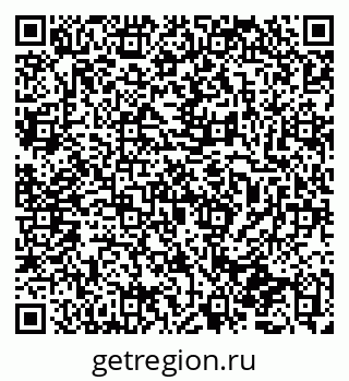 79065772117