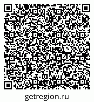 79065772118