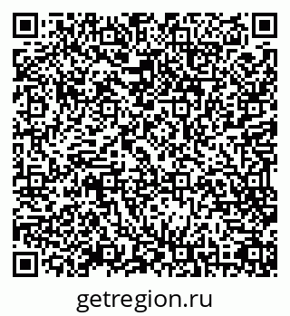 79065772120