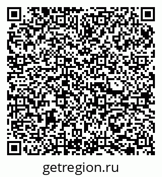79065772121