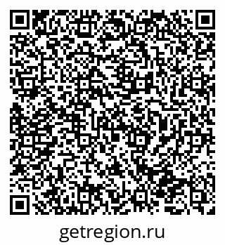 79065772123