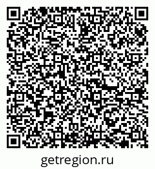 79065772124