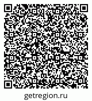 79065772126