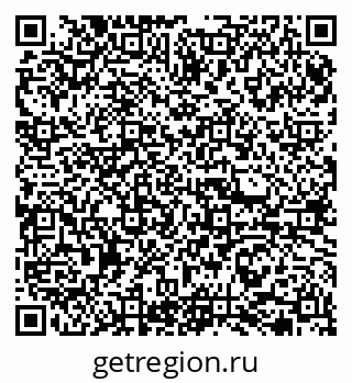 79065772127