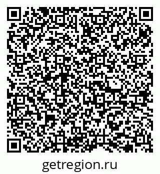 79065772129